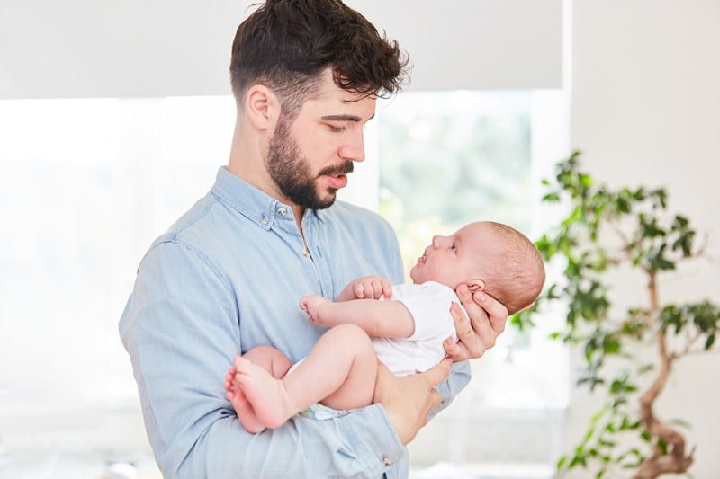 statutory maternity pay rise | Accountants in Sherford | Accountants in Buckerell | Accountants in Combeinteignhead | Accountants in Dewlish | Accountants in West Knighton