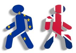 Getting clients ready for Brexit | Accountants in Maidstone | Accountants in Ballater | Accountants in Paignton | Accountants in Shobrooke | Accountants in Charles | Accountants in Colyford | Accountants in East Creech | Accountants in West Moors