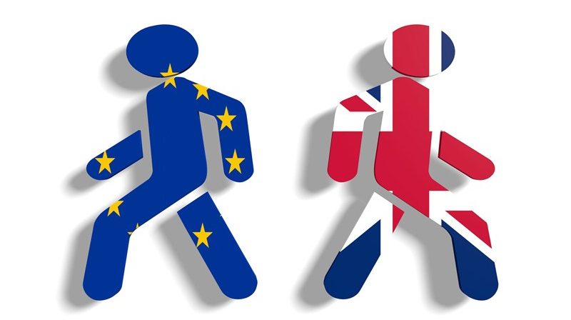 Getting clients ready for Brexit | Accountants in Maidstone | Accountants in Ballater | Accountants in Paignton | Accountants in Shobrooke | Accountants in Charles | Accountants in Colyford | Accountants in East Creech | Accountants in West Moors