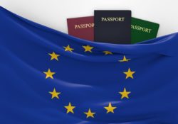 Employer toolkit for EU Settlement Scheme published | EU funding post Brexit | Accountants in Clachan Of Campsie