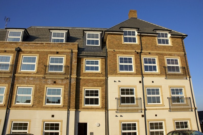 Property rental income and bad debt | Venture Capital Schemes advance assurance | Accountants in Pathfinder Village | Accountants in Moretonhampstead | Accountants in Plymtree | Accountants in Whiteworks | Accountants in Bishops Tawton | Accountants in Folly Gate | Accountants in Huxham | Accountants in Luffincott | Accountants in Mortehoe | Accountants in Broadmayne | Accountants in Moor Crichel | Accountants in Stourpaine | Accountants in Farnah Green | Accountants in Kirktonhill