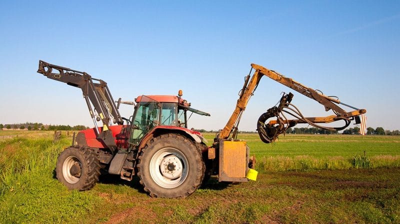 Farm payments during the transition period | Points to consider during transition period | Accountants in Alswear | Accountants in Ringmore | Accountants in Woodbury | Accountants in Charminster | Accountants in Tarrant Gunville | Accountants in Murray Park