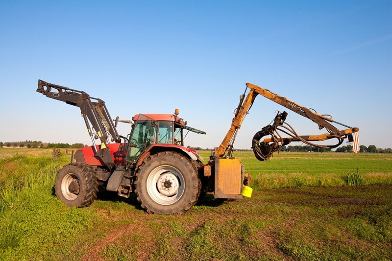 Farm payments during the transition period | Points to consider during transition period | Accountants in Alswear | Accountants in Ringmore | Accountants in Woodbury | Accountants in Charminster | Accountants in Tarrant Gunville | Accountants in Murray Park