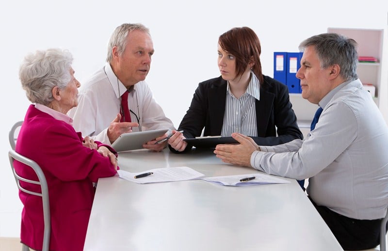 10% reduction in Inheritance Tax rate | Tax on rental profits | Accountants in Bogniebrae | Accountants in Rora | Accountants in Udny Station | Accountants in Alfington | Accountants in Widecombe In The Moor | Accountants in Bigbury | Accountants in Filleigh | Accountants in Huntsham | Accountants in Beamsley | Accountants in Morchard Bishop | Accountants in Burley Woodhead | Accountants in Broadwindsor | Accountants in Carcroft | Accountants in Elmswell | Accountants in Gildingwells | Accountants in Stour Provost | Accountants in Silpho | Accountants in Castle Cary | Accountants in Gordon | Accountants in Findern | Accountants in Fletcher Hill | Accountants in Bitterne Park | Accountants in Bordon | Accountants in Crampmoor | Accountants in Durford Wood | Accountants in Empshott | Accountants in Finchdean | Accountants in River Clyde | Accountants in Keyhaven | Accountants in Lychpit | Accountants in Owslebury Bottom | Accountants in Park Gate | Accountants in Upper Farringdon | Accountants in Vernham Street