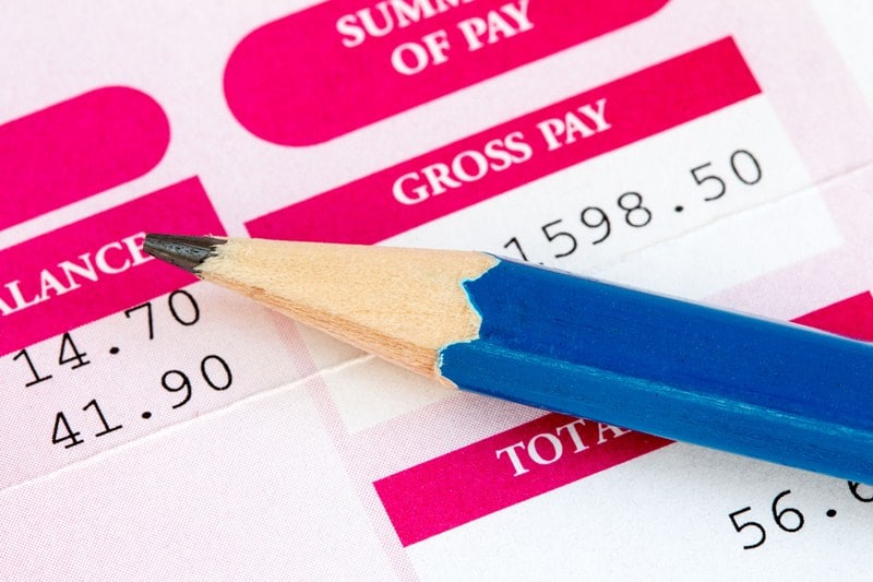 Change to the off-payroll working rules | Applying to register a trade mark | Accountants in Oakford | Accountants in Abbey | Accountants in Putsborough | Accountants in Bradstone | Accountants in Burton Bradstock | Accountants in Campsie Fells