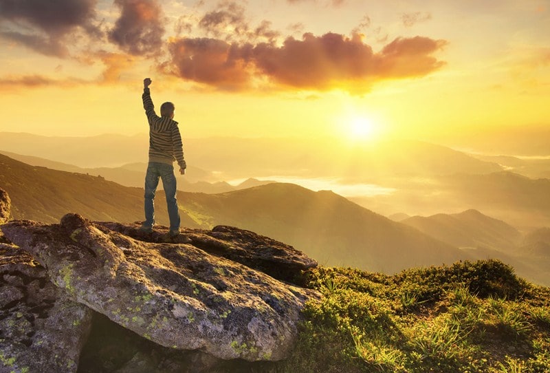 Breathing space to help those in debt | Accountants in Ash Mill | Accountants in Ra | Accountants in Kentisbury | Accountants in Littleham East Devon | Accountants in Cerne Abbas | Accountants in Sutton Waldron | Accountants in Hayston Golf Club