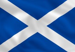 Scottish Income Tax rates 2020-21 | Accountants in Caundle Marsh | Accountants in Sutton Poyntz | Accountants in Haughhead