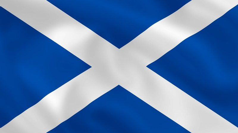 Scottish Income Tax rates 2020-21 | Accountants in Caundle Marsh | Accountants in Sutton Poyntz | Accountants in Haughhead