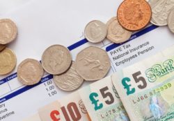 Draft regulations to increase the National Minimum Wage published | X-factor Charity single | Accountants in Towie | Accountants in Barnstaple | Accountants in Aller Park | Accountants in Rockbeare | Accountants in Chedington | Accountants in Tarrant Keyneston | Accountants in Tarrant Launceston | Accountants in Torrance