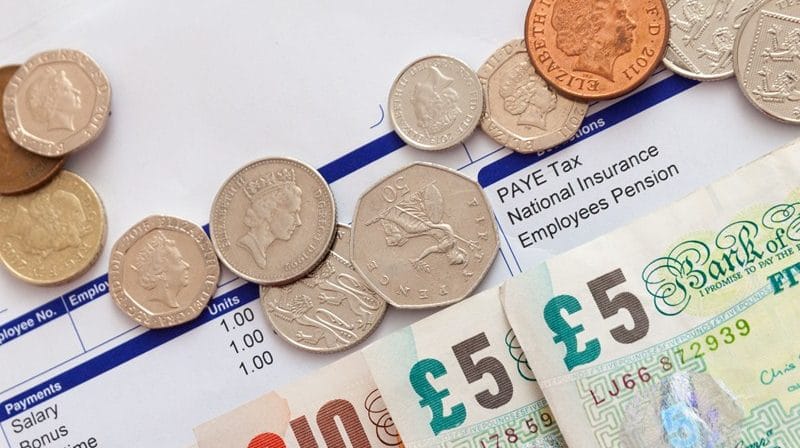 Draft regulations to increase the National Minimum Wage published | X-factor Charity single | Accountants in Towie | Accountants in Barnstaple | Accountants in Aller Park | Accountants in Rockbeare | Accountants in Chedington | Accountants in Tarrant Keyneston | Accountants in Tarrant Launceston | Accountants in Torrance