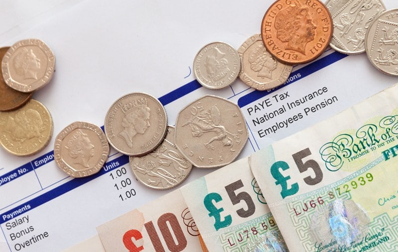 Draft regulations to increase the National Minimum Wage published | X-factor Charity single | Accountants in Towie | Accountants in Barnstaple | Accountants in Aller Park | Accountants in Rockbeare | Accountants in Chedington | Accountants in Tarrant Keyneston | Accountants in Tarrant Launceston | Accountants in Torrance