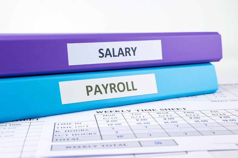Statutory payment rates 2020/21 confirmed | Life policies and Inheritance Tax Accountants in Millmannoch Accountants in Heronsford | Accountants in Twechar