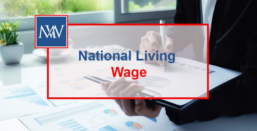 National Living Wage