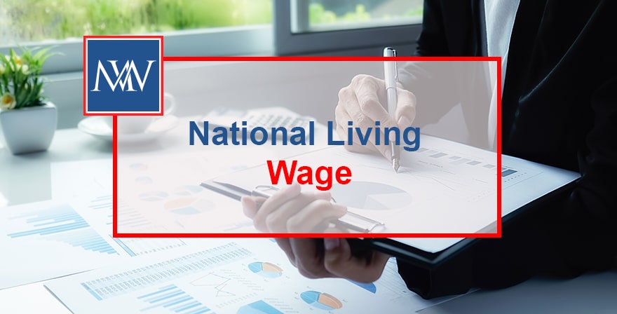 national-living-wage-is-your-business-ready-for-1-april-2020