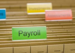 Change to off-payroll working rules | Accountants in West Row | Accountants in Froghall | Accountants in Hilton | Accountants in Longdon | Accountants in Longton | Accountants in Milwich | Accountants in Apedale | Accountants in Aston By Stone | Accountants in Halmer End | Accountants in Hollinsclough | Accountants in Middleport | Accountants in Willoughbridge | Accountants in Birtley | Accountants in Ancrum | Accountants in Miavaig | Accountants in Stonehouse South Lanarkshire | Accountants in Stockwood | Accountants in Craigend Castle | Accountants in Quoit Green