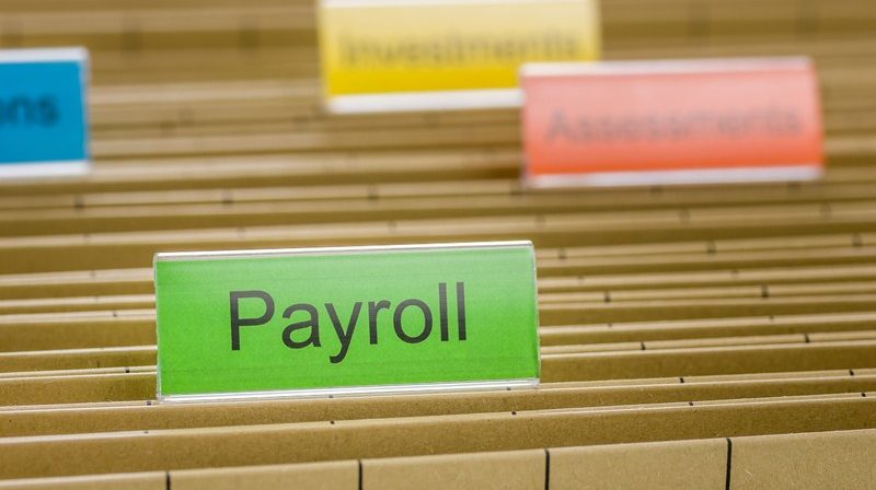 Change to off-payroll working rules | Accountants in West Row | Accountants in Froghall | Accountants in Hilton | Accountants in Longdon | Accountants in Longton | Accountants in Milwich | Accountants in Apedale | Accountants in Aston By Stone | Accountants in Halmer End | Accountants in Hollinsclough | Accountants in Middleport | Accountants in Willoughbridge | Accountants in Birtley | Accountants in Ancrum | Accountants in Miavaig | Accountants in Stonehouse South Lanarkshire | Accountants in Stockwood | Accountants in Craigend Castle | Accountants in Quoit Green