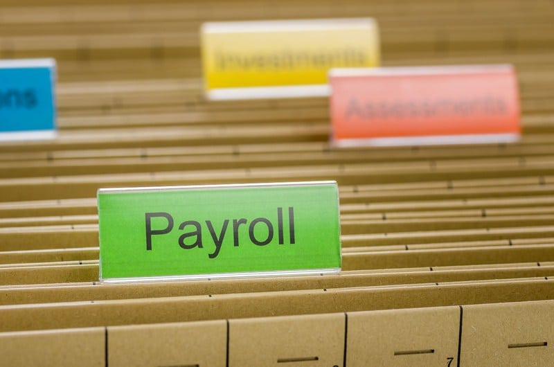 Change to off-payroll working rules | Accountants in West Row | Accountants in Froghall | Accountants in Hilton | Accountants in Longdon | Accountants in Longton | Accountants in Milwich | Accountants in Apedale | Accountants in Aston By Stone | Accountants in Halmer End | Accountants in Hollinsclough | Accountants in Middleport | Accountants in Willoughbridge | Accountants in Birtley | Accountants in Ancrum | Accountants in Miavaig | Accountants in Stonehouse South Lanarkshire | Accountants in Stockwood | Accountants in Craigend Castle | Accountants in Quoit Green