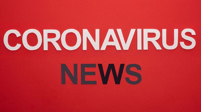 Self-Employed Income Support Scheme
