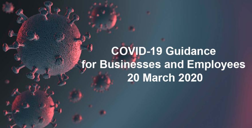 Covid-19-Guidance-for-Businesses-and-Employees-20-March-2020-1.jpg