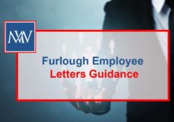 Furlough Employee Letters Guidance