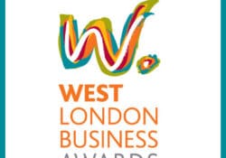 west london business awards 2020