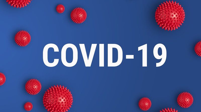 COVID-19 Business Support Update