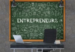 Spring Budget 2020 - Entrepreneurs' Relief