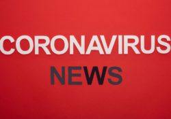 Changes announced to Coronavirus Business Interruption Loan Scheme (CBILS)