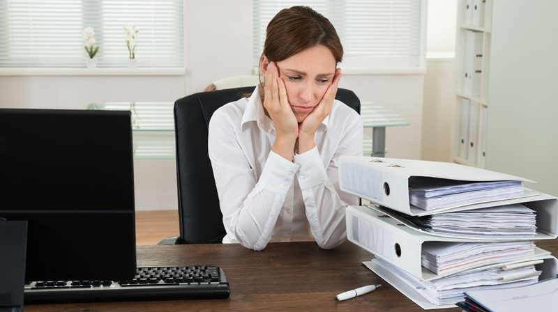 Statutory Sick Pay Rebate Scheme