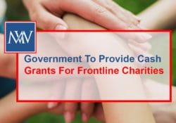 Government-To-Provide-Cash-Grants-For-Frontline-Charities.jpg