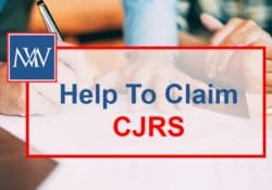 Help To Claim - Coronavirus Job Retention Scheme (CJRS)