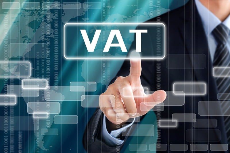 deferral of VAT payments