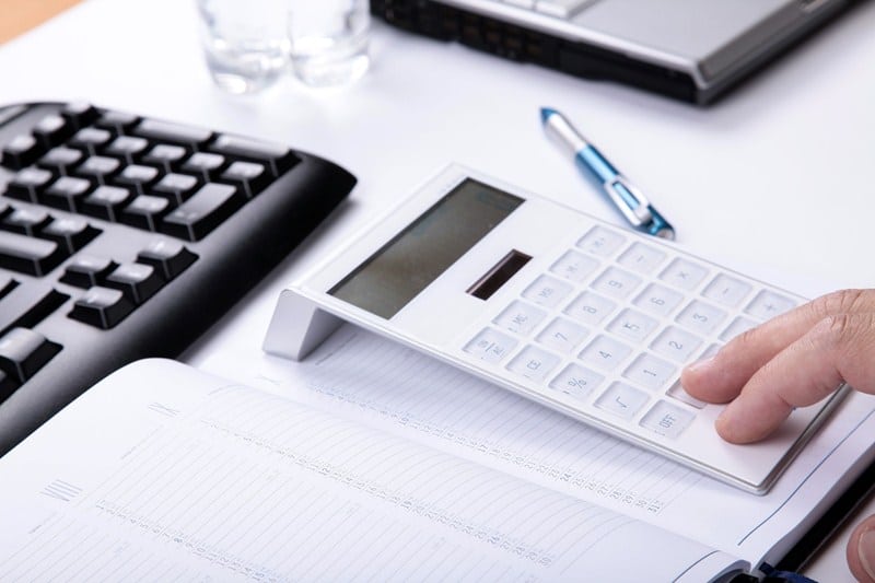 Self-employment Income Support Scheme launched