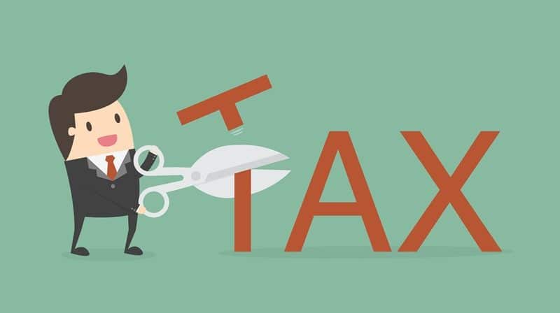 Claiming tax relief on work-related expenses
