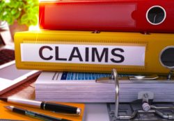 Conditions for claiming Bad Debt Relief