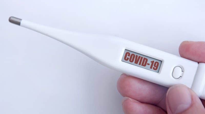 Coronavirus Statutory Sick Pay Rebate Scheme