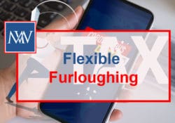 Flexible furloughing