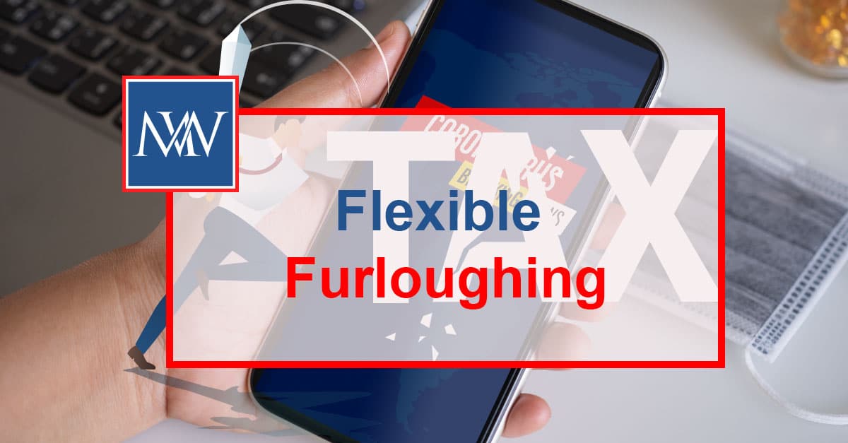 Flexible furloughing