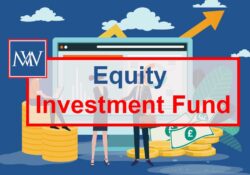 EQUITY INVESTMENT FUND