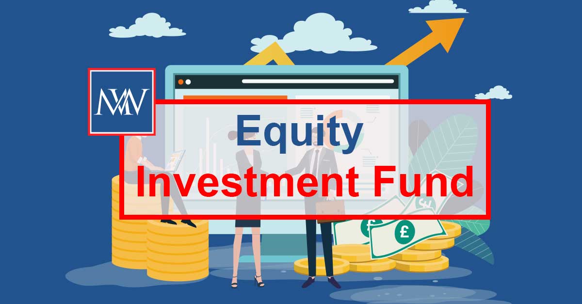 EQUITY INVESTMENT FUND