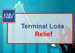 Terminal Loss Relief