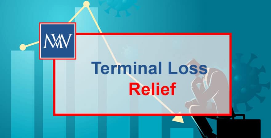 Terminal Loss Relief