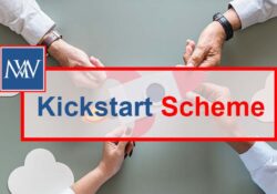 Kickstart Scheme