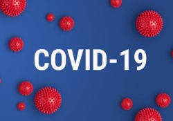 COVID-19 Business Support Update – 20 March 2020