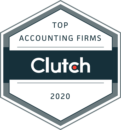 Top Accounting Firms 2020