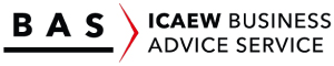 BAS ICAEW Business Advice Service
