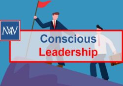 Conscious Leadership