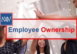 Employee Ownership