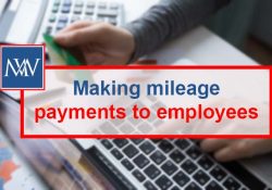 Making-mileage-payments-to-employees