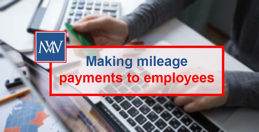 Making-mileage-payments-to-employees